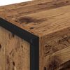 Product Thumbnail Image 8 of 12