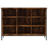 Product Thumbnail Image 3 of 9