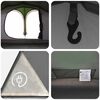 Product Thumbnail Image 11 of 15