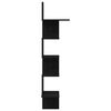 Product Thumbnail Image 6 of 9