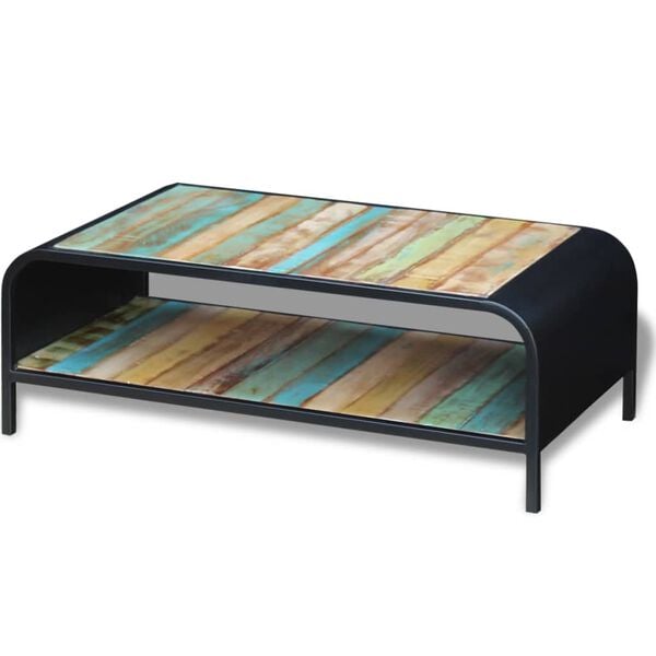 Showing Product Image 4 of 11