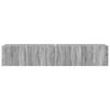 Product Thumbnail Image 7 of 14