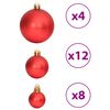 Product Thumbnail Image 7 of 10