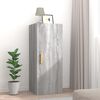 Product Thumbnail Image 2 of 12