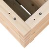 Product Thumbnail Image 8 of 10
