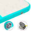 Product Thumbnail Image 6 of 16