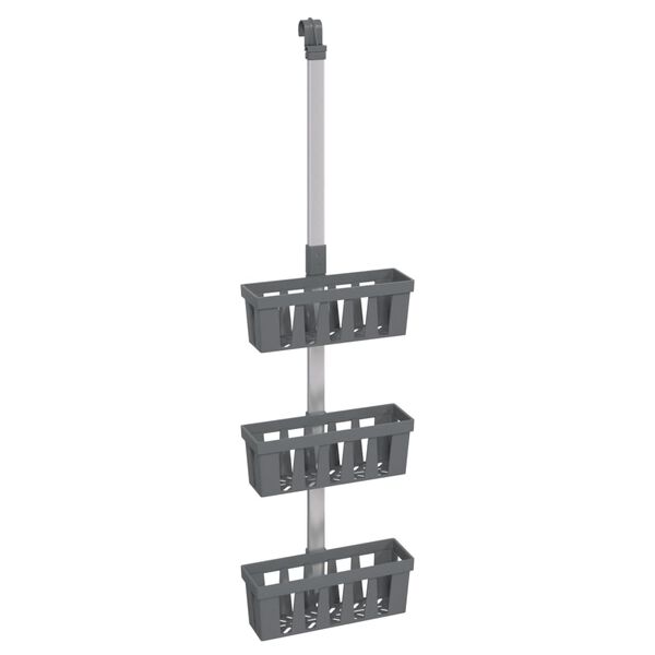 Showing Product Image 1 of 7