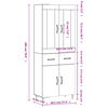 Product Thumbnail Image 14 of 15