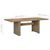Product Thumbnail Image 6 of 6