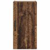 Product Thumbnail Image 4 of 8