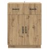 Product Thumbnail Image 6 of 12