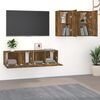Product Thumbnail Image 3 of 6