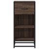 Product Thumbnail Image 4 of 10