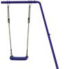 Product Thumbnail Image 8 of 12