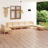 Product Thumbnail Image 2 of 11