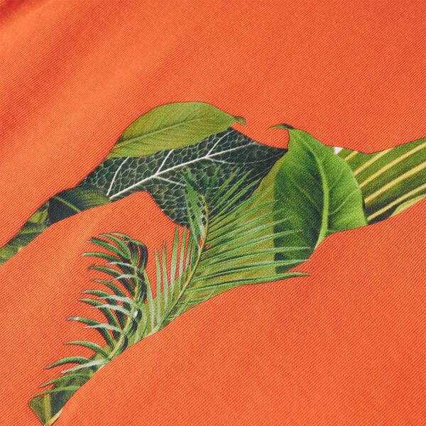 Showing Product Image 4 of 7