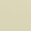 vidaXL Balcony Screen Cream 75x300 cm Oxford Fabric