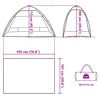 Product Thumbnail Image 12 of 13