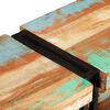 Product Thumbnail Image 6 of 7