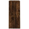 Product Thumbnail Image 7 of 10