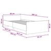 Product Thumbnail Image 9 of 9