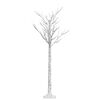 Product Thumbnail Image 4 of 8
