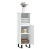 Product Thumbnail Image 9 of 13