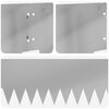 Product Thumbnail Image 7 of 10