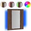 Brown_oak