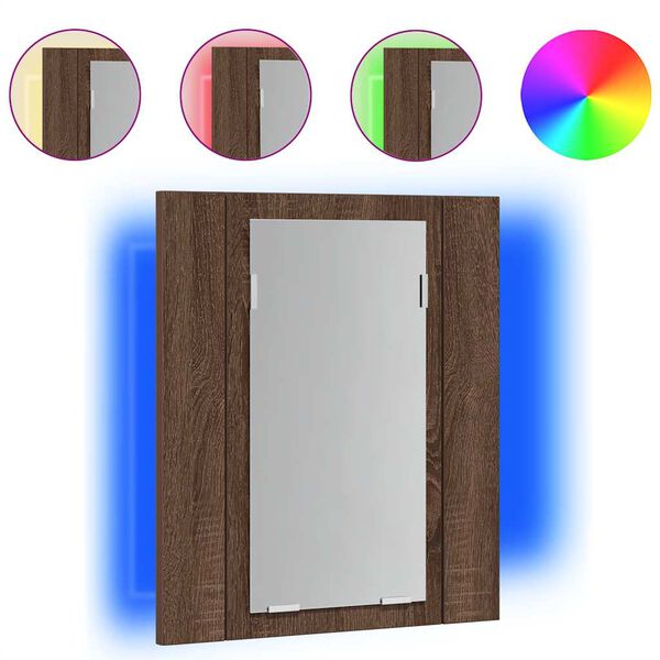Showing Product Image 1 of 17