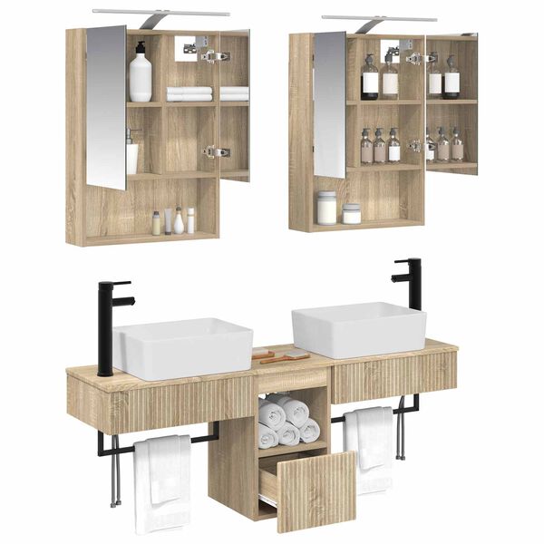Showing Product Image 2 of 7