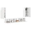 Product Thumbnail Image 3 of 15