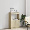 Product Thumbnail Image 4 of 13