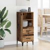 Product Thumbnail Image 4 of 13