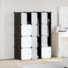 Product Thumbnail Image 3 of 12
