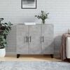 Product Thumbnail Image 2 of 14