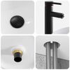 Product Thumbnail Image 6 of 8