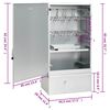 Product Thumbnail Image 13 of 14