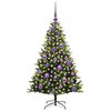Product Thumbnail Image 3 of 17