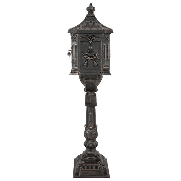 Showing Product Image 3 of 9