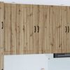 Product Thumbnail Image 2 of 12