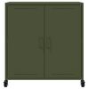Product Thumbnail Image 6 of 13