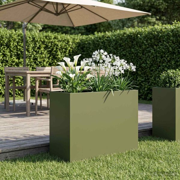 Showing Product Image 2 of 7