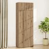 Product Thumbnail Image 4 of 16