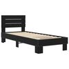 Product Thumbnail Image 2 of 7