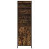 Product Thumbnail Image 6 of 13