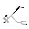 Product Thumbnail Image 3 of 6