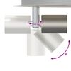 Product Thumbnail Image 13 of 14