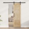 Product Thumbnail Image 3 of 11