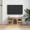 Product Thumbnail Image 4 of 11